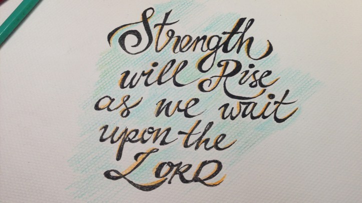 strengthwillrise